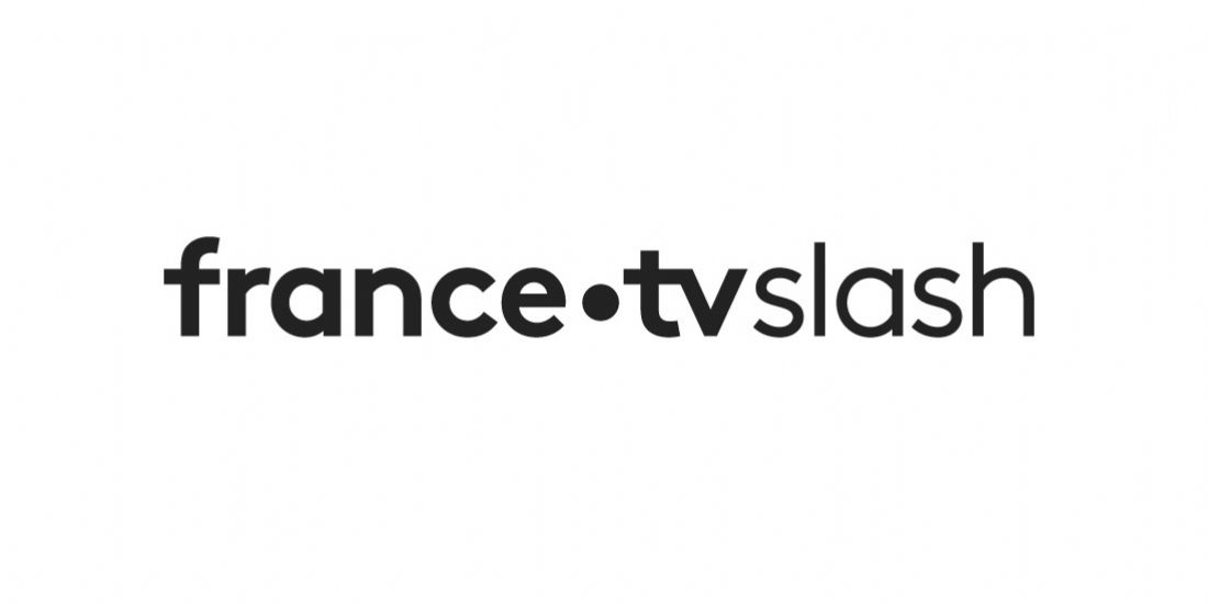 France Télévisions lance FRANCE TV SLASH, son offre vidéo pour les millennials