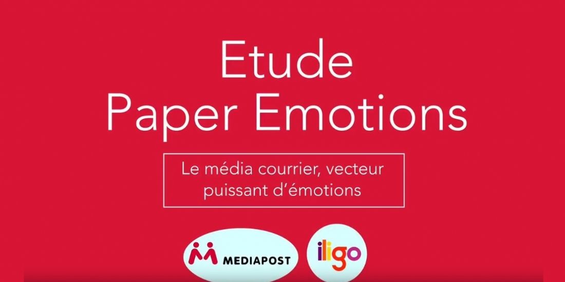 Mediapost utilise l'IA pour mesurer l'efficacité du média courrier