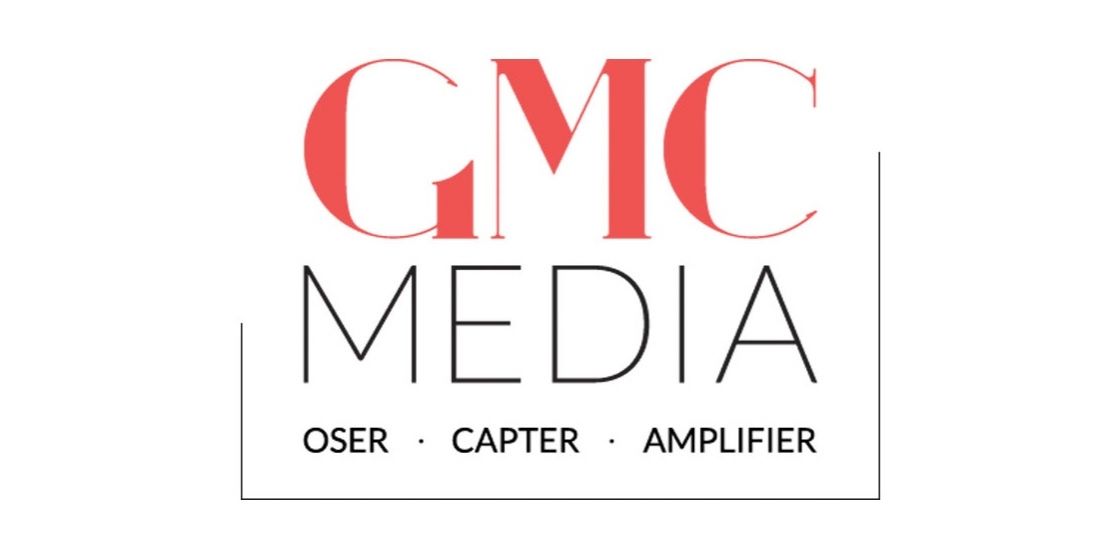 Réorganisation de la régie du groupe Marie Claire