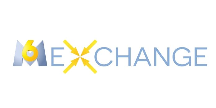 M6 exchange intègre les inventaires publicitaires de l'offre RTL Net