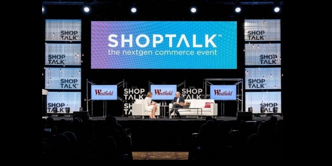 Shoptalk réunit le meilleur du retail américain et européen à Las Vegas