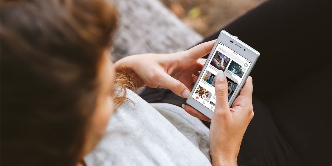 Pinterest : quelles opportunités pour les marques ?