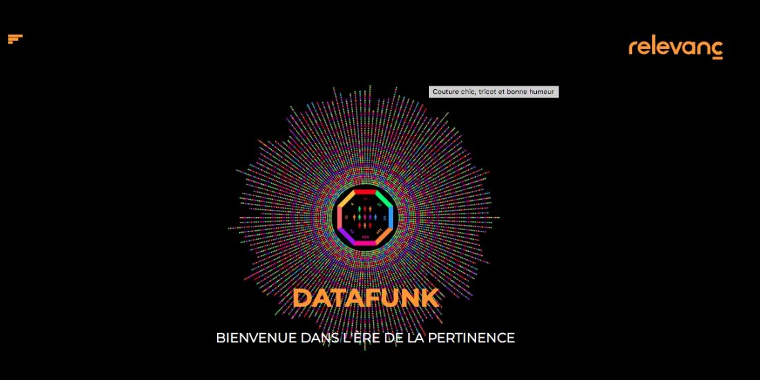Casino absorbe RelevanC et confirme ses ambitions dans l'exploitation des données consommateurs