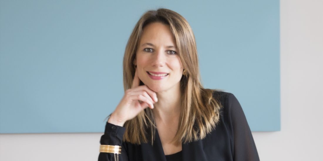 Florence Estra (Air France) fait décoller l'expérience client