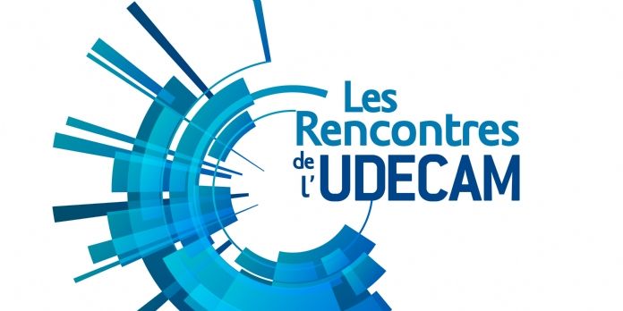 Aux Rencontres de l'Udecam, le mot d'ordre est la simplicité