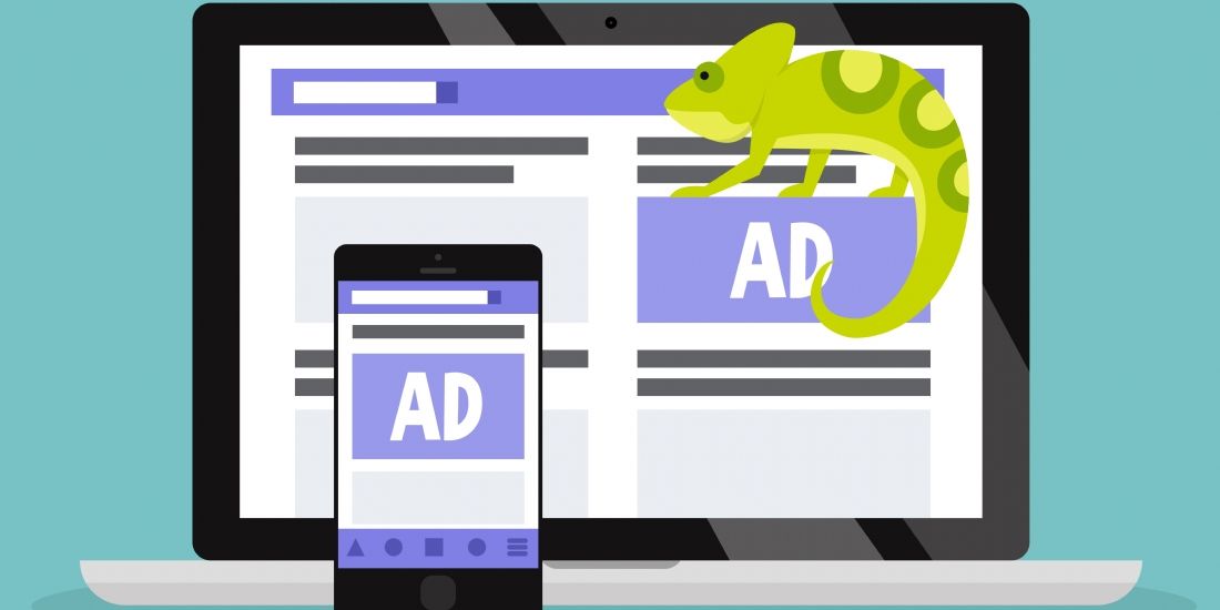 5 conseils pour réaliser efficacement une campagne de native advertising