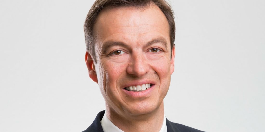 Denis Gaucher (Kantar Media): 'Avant on fournissait de la donnée et maintenant on apporte de la valeur ajoutée'