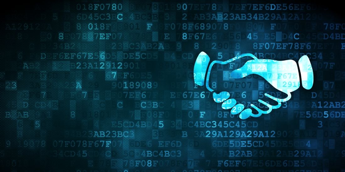 Comment fidéliser ses clients grâce à l'intelligence artificielle ?