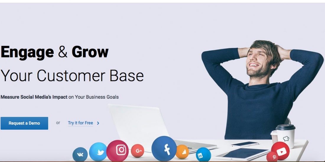Les marques transfèrent leur budget média vers Instagram suite au changement d'algorithme de Facebook
