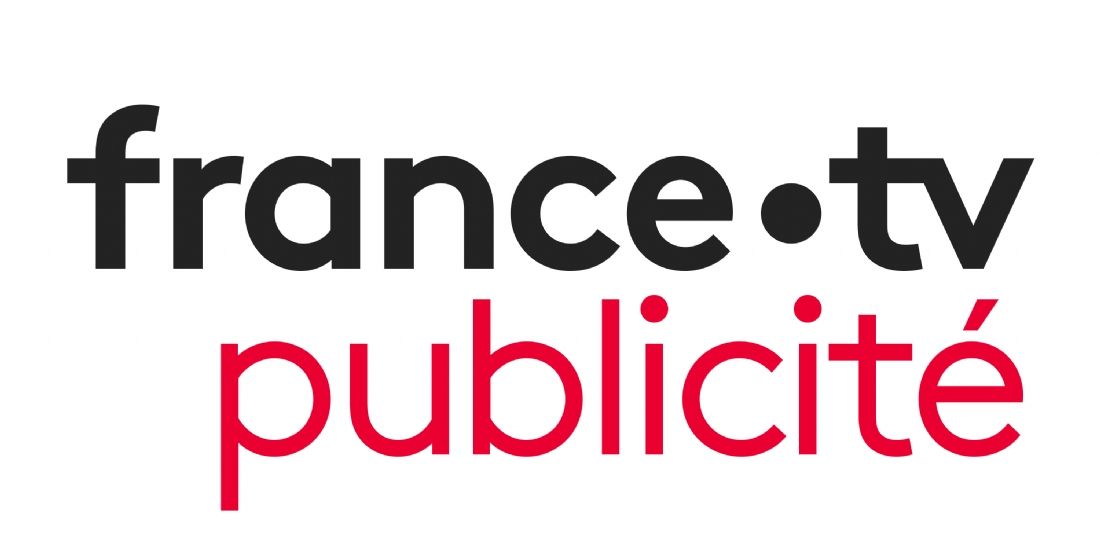 Francetv Publicite Lance Tele Visionnaire