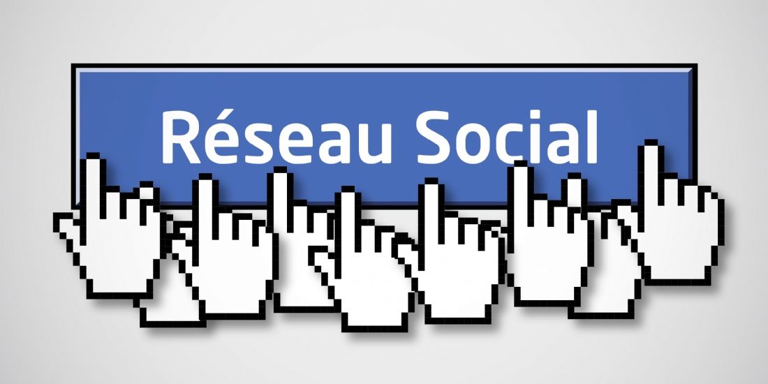 Data, vers l'émergence de rétribution individuelle ?