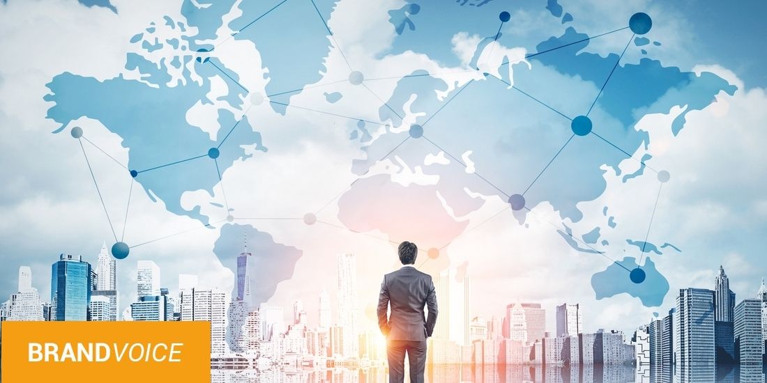 Pourquoi le RGPD est-il une formidable opportunité business ?
