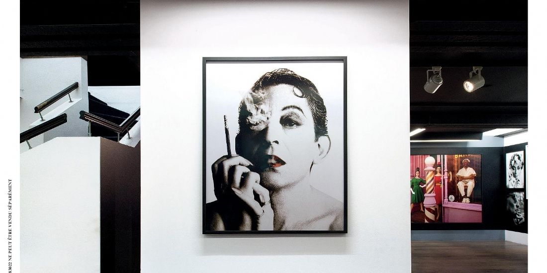 Le groupe Figaro lance un nouveau mensuel art de vivre