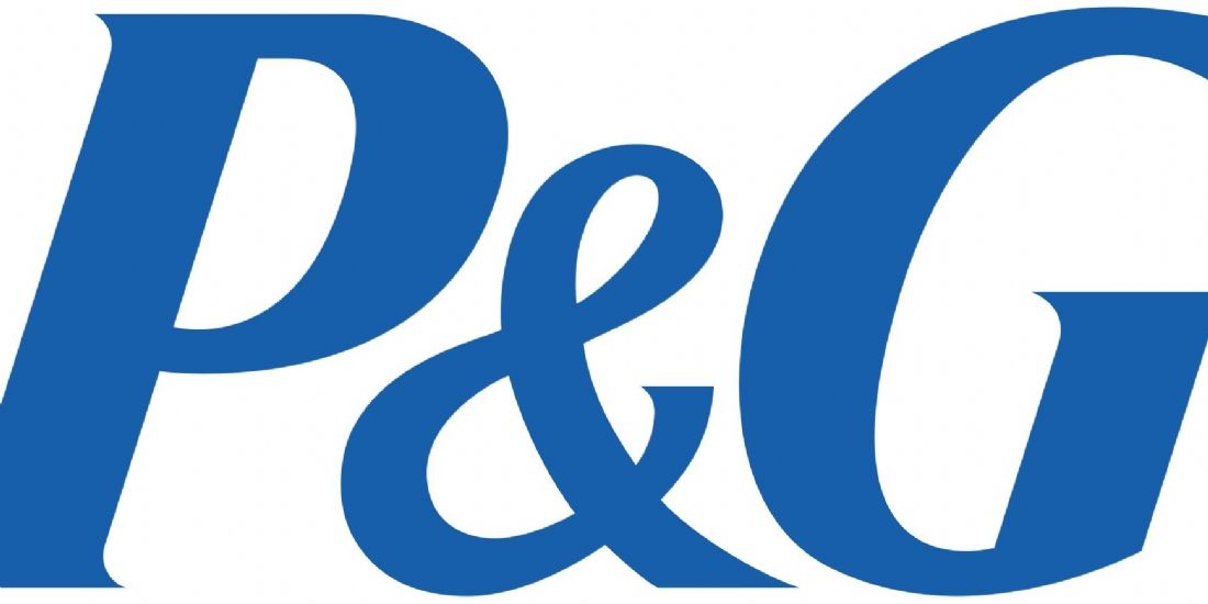 Procter and Gamble stoppe son boycott de YouTube