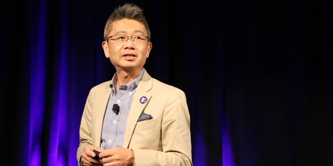 Comment Fujifilm s'est relancé grâce au marketing digital ?
