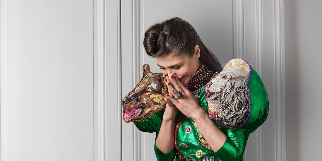 Animals, une nouvelle agence qui mise sur l'instinct