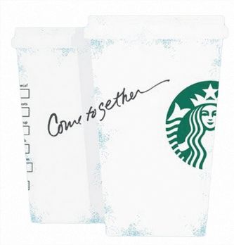 Nestlé et Starbucks signent un partenariat de 7,15 milliards d'euros