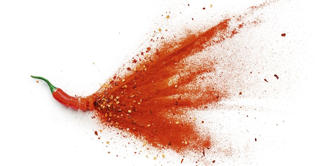 Les nouveaux formats qui vont pimenter le content marketing