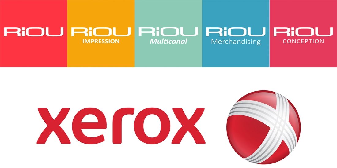 Riou Solutions devient prestataire de services marketing