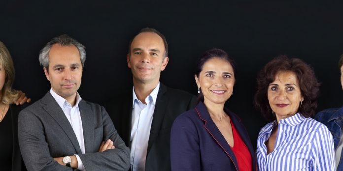 MediaSquare s'impose comme la première place de marché en France
