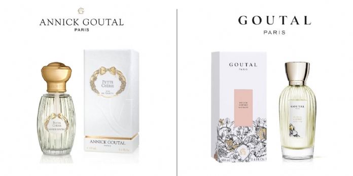 annick goutal fr