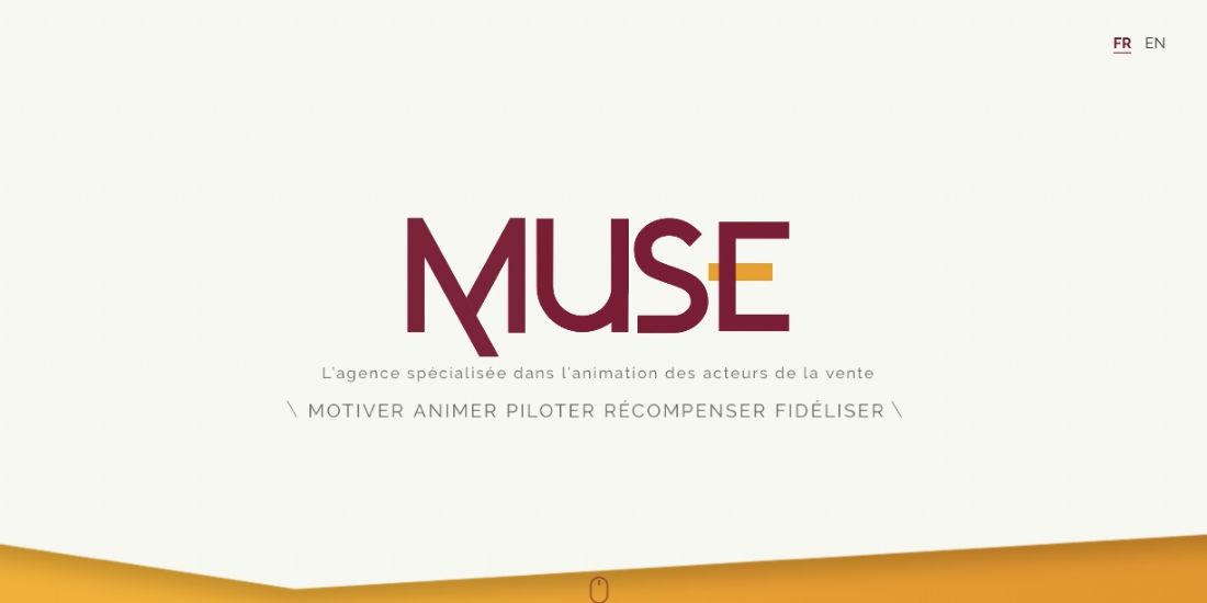Amazon incentives et Muse nouent un partenariat innovant dans l'univers du reward
