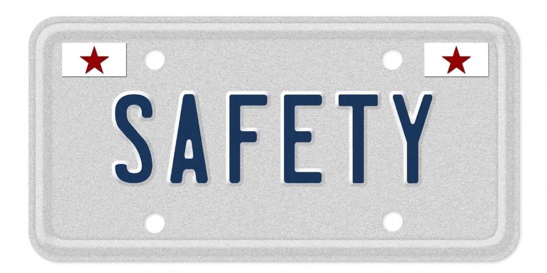 La brand safety, bientôt incontournable ?