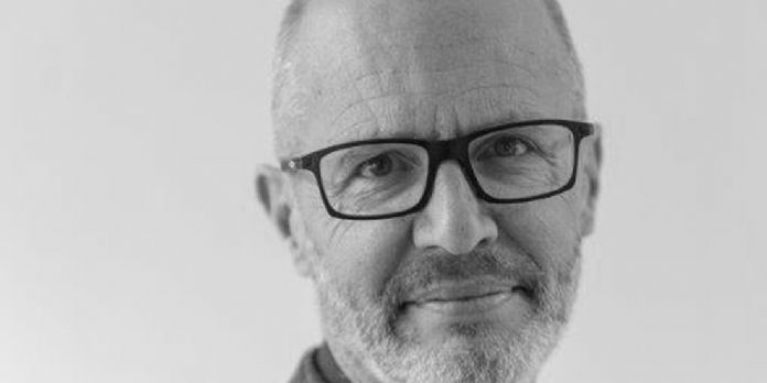 'Intégrer une dimension BtoB alors que j'étais en BtoC m'a galvanisé'