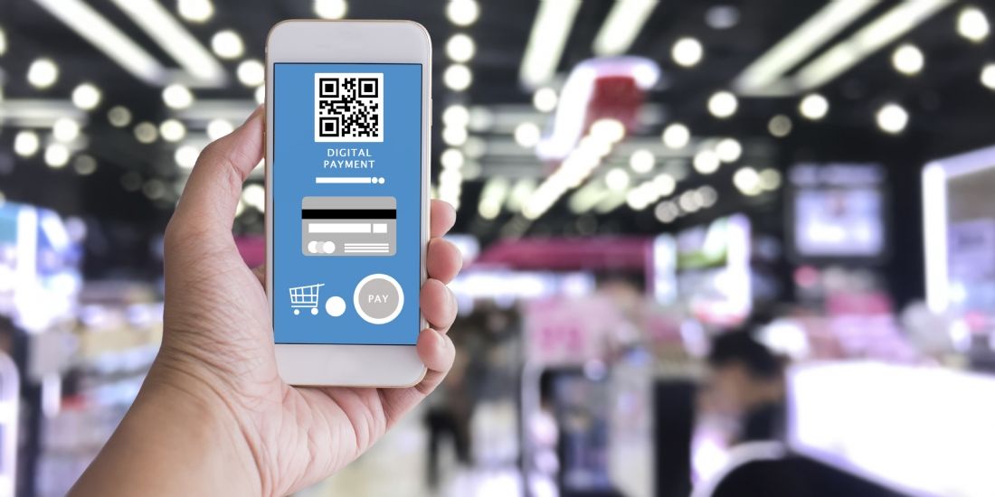 Le retail à l'heure du big data : les algorithmes s'invitent dans le point de vente