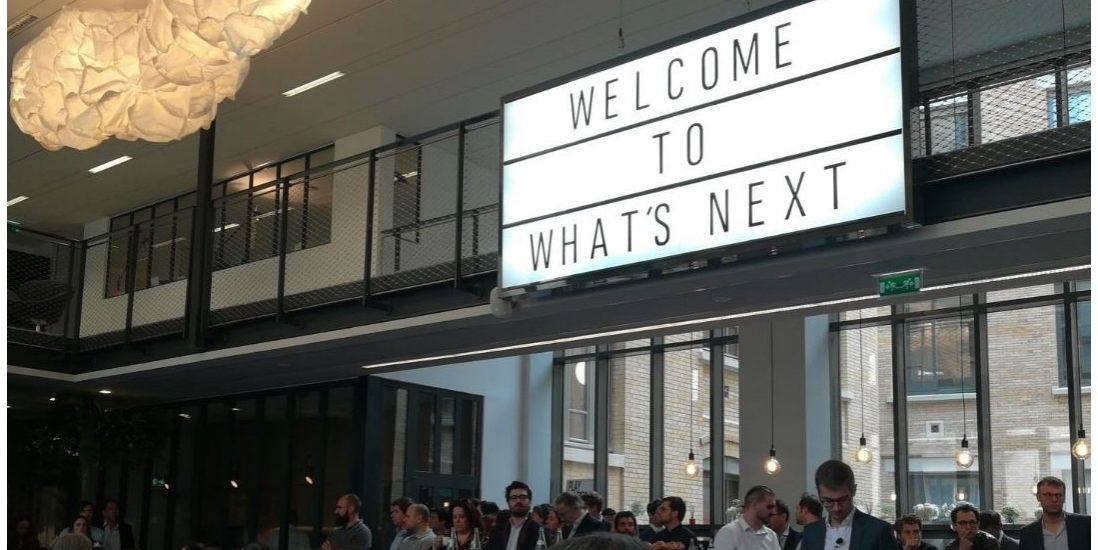 Union des régies, ciblage programmatique et assistants vocaux : what's next en radio ?