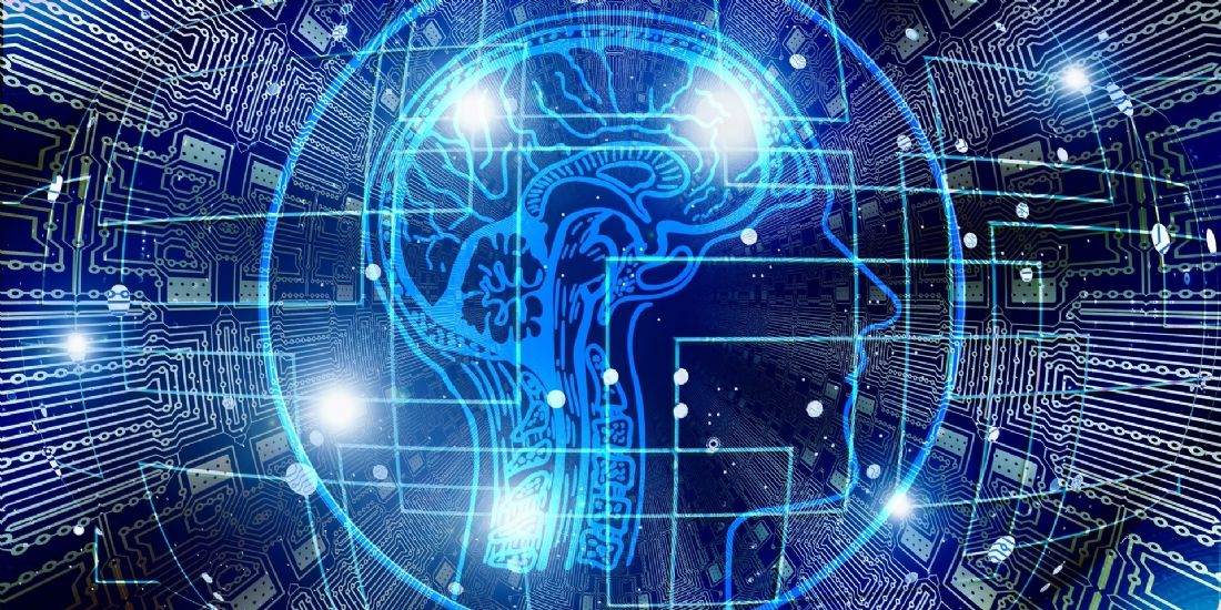 Pourquoi les data ne suffisent pas à comprendre les consommateurs ?