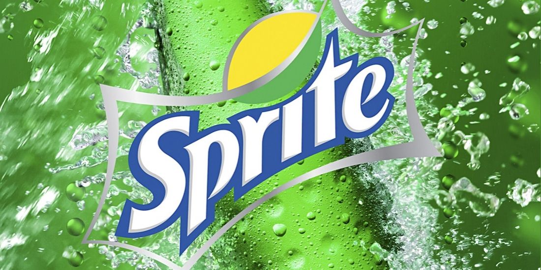 Sprite s'offre une campagne vidéo programmatique DOOH d'envergure