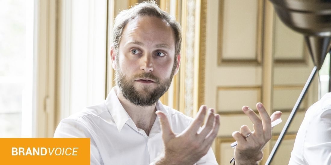 10 étapes pour passer d'une stratégie intuitive à une stratégie prédictive