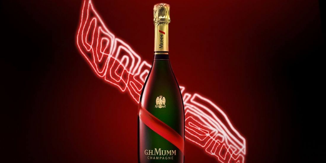 Comment Pernod Ricard rationalise ses investissements média