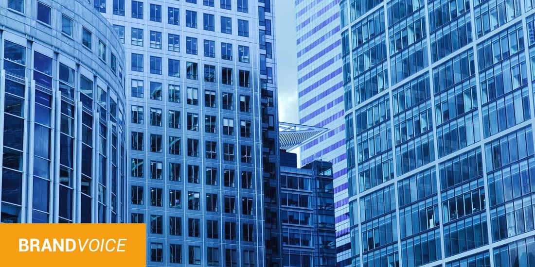 La domiciliation d'entreprise, en quoi ça consiste ?