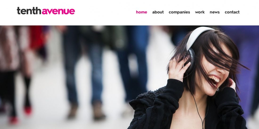 Tenthavenue lance un nouveau modèle d'acquisition clients