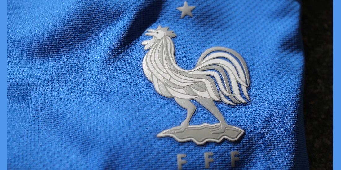 Sponsoring, réseaux sociaux et CRM : la compo gagnante de la FFF