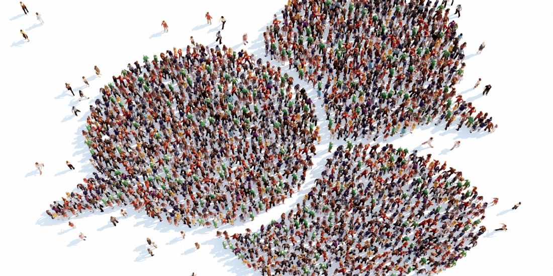 Pour quelle structure de réseaux sociaux opter?