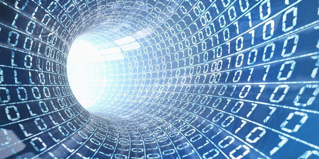 TOFU, MOFU, BOFU : l'Inbound Marketing tout au long du 'Tunnel de Persuasion'