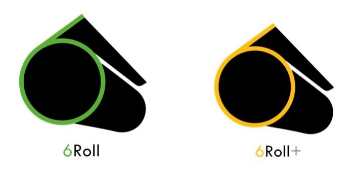 AdVideum et MobValue lancent 6Roll et 6Roll+