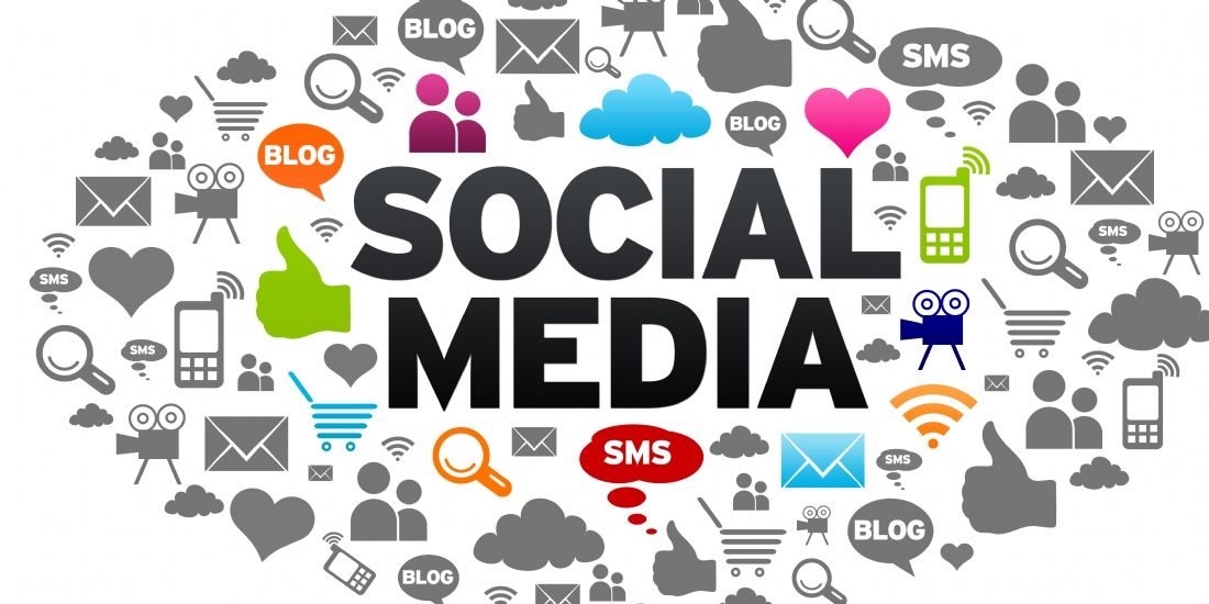 Que retenir sur les réseaux sociaux en 2018 ?