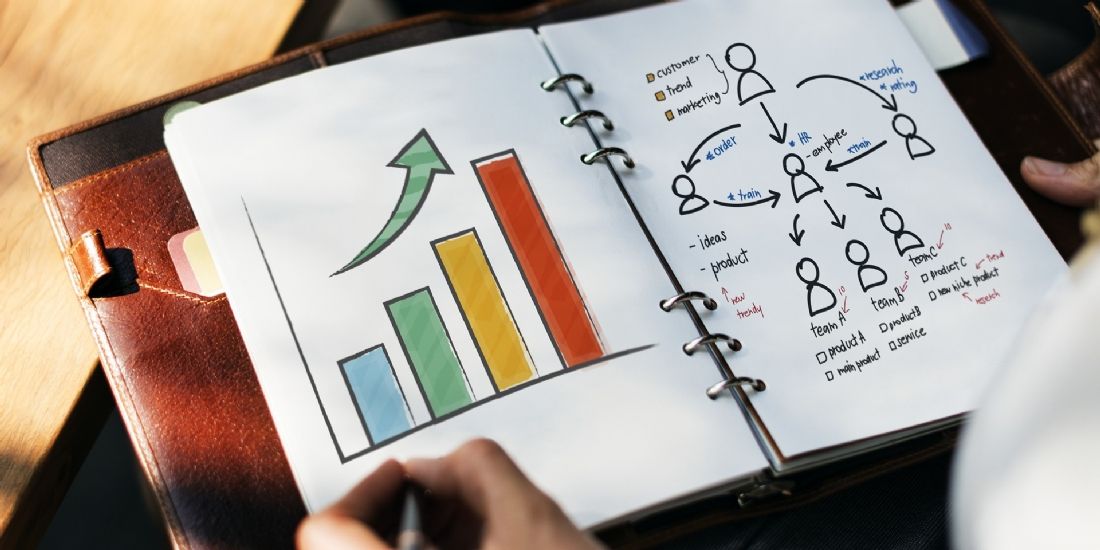 Les consommateurs n'ont plus confiance dans les stratégies data des marques