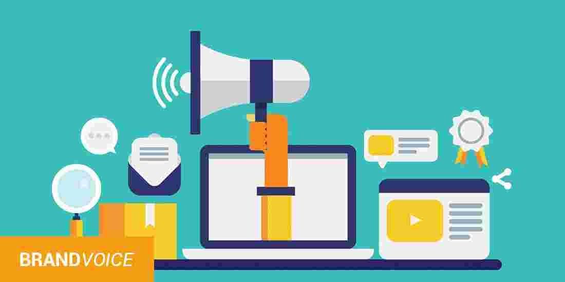 Comment un crédit en crowdlending peut renforcer la notoriété d'une entreprise ?
