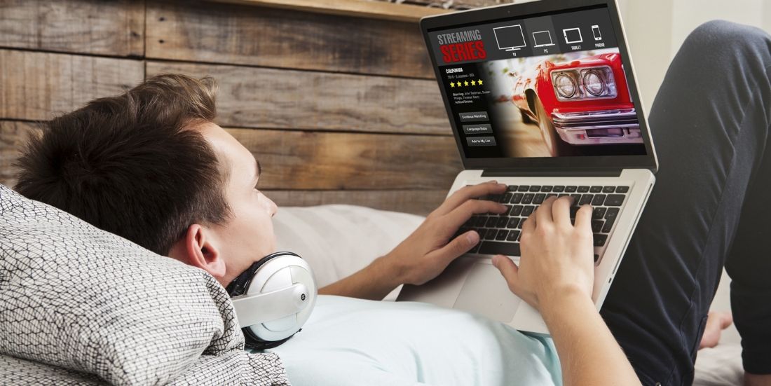 Gamned! et Realytics s'associent au profit du drive to web