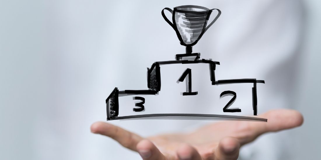 Qui sont les principaux acheteurs programmatiques en 2017 ?