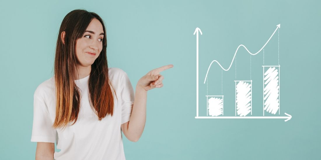 Quels profils marketing ont les plus hauts salaires?