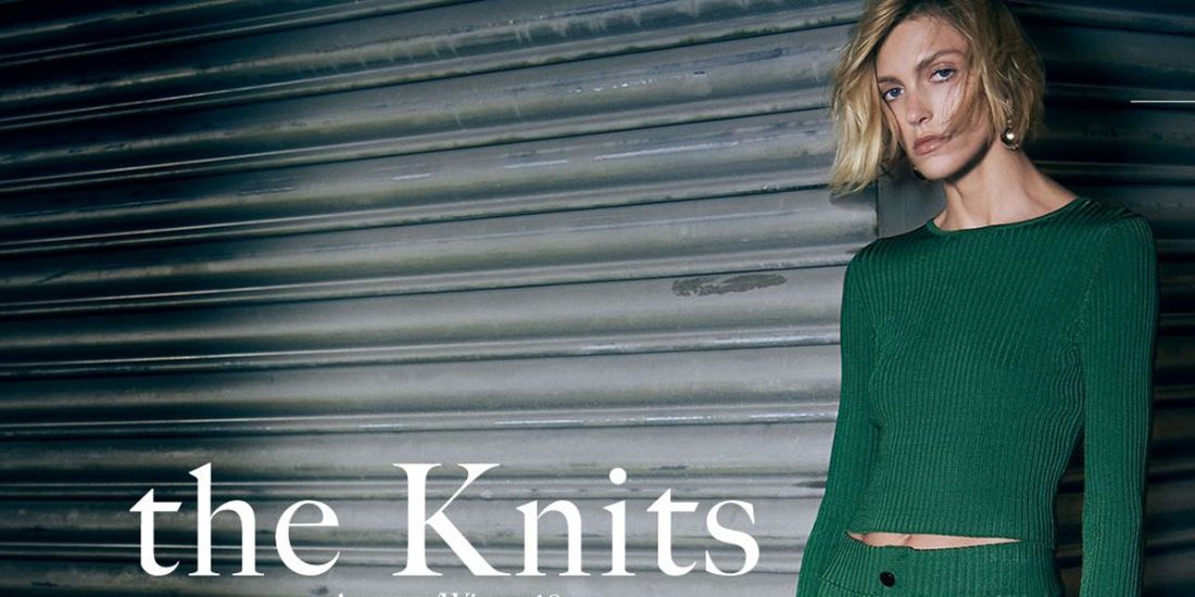 Inditex lancera toutes ses marques sur le Web d'ici 2020