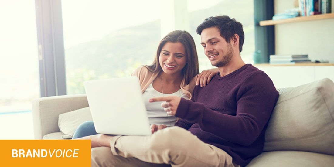 Webinaire en live : Le chatbot, l'allié d'une relation client performante