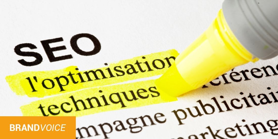 Une conférence pour améliorer la conversion de votre site