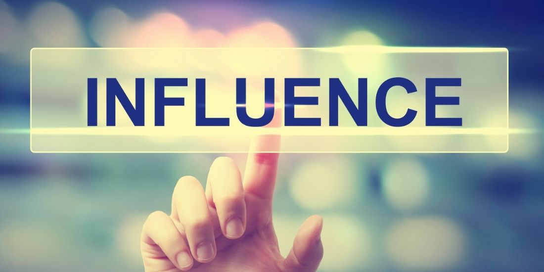 Le marketing d'influence, payant qu'une fois sur deux ?